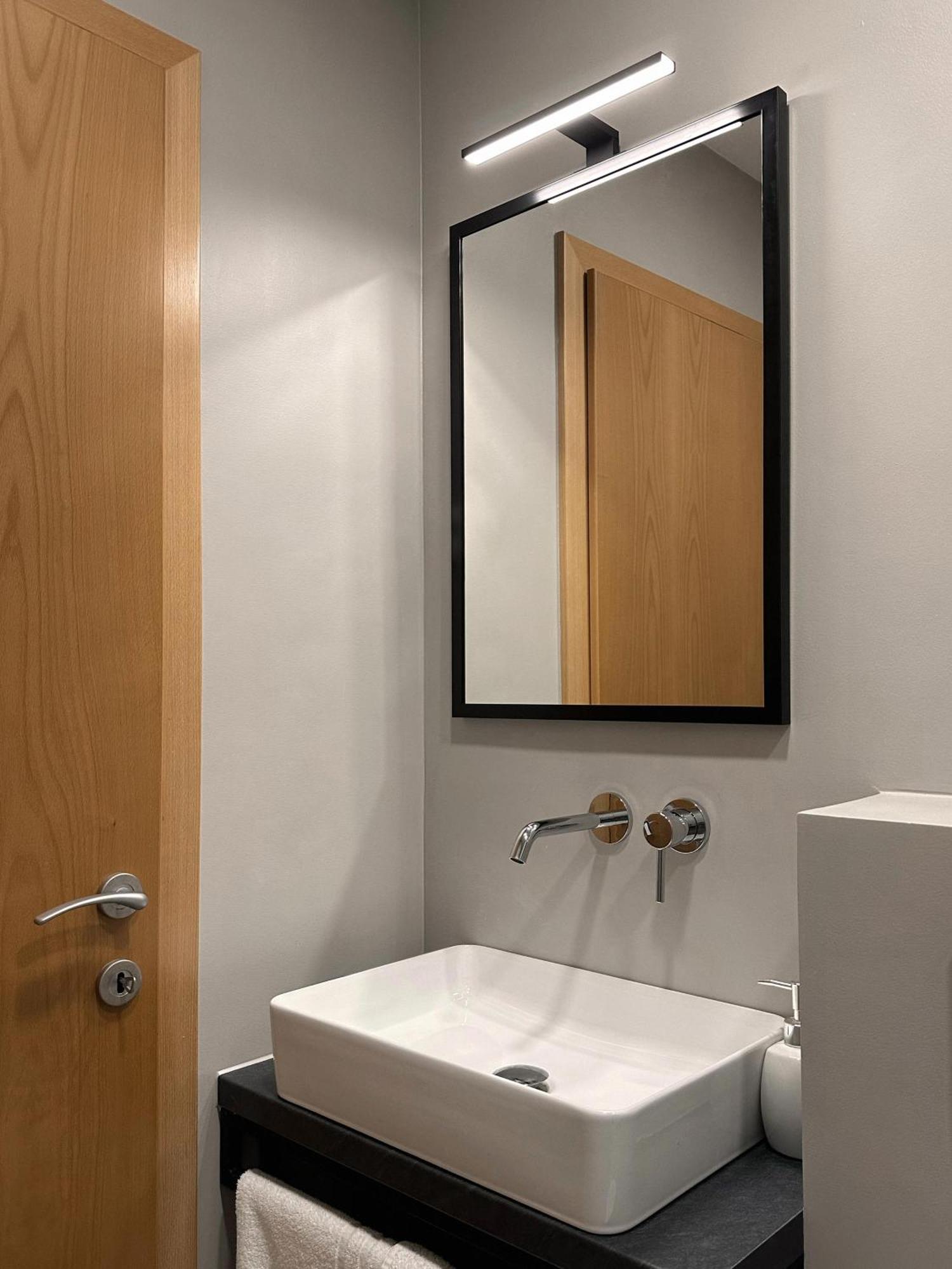 Apartments Rombon ボヴェツ エクステリア 写真
